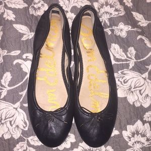 Sam Edelman flats